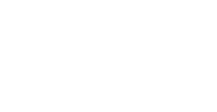 Coastal Bay Builders logo